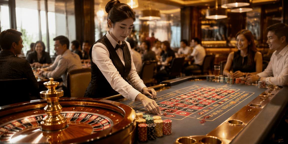 masion88 Những Gì Chúng Tôi Cung Cấp Cho Bóng Đá Việt