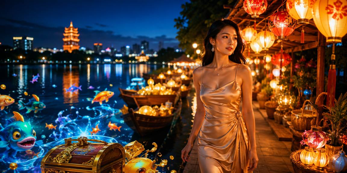 masion88 Đăng ký masion88 — vào thẳng sảnh chơi