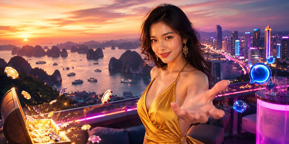 masion88 Ứng dụng masion88 mang lại điều gì