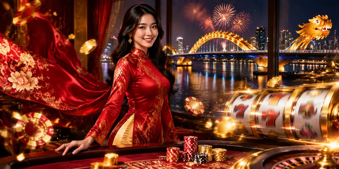 masion88 Bóng Đá Việt Nam