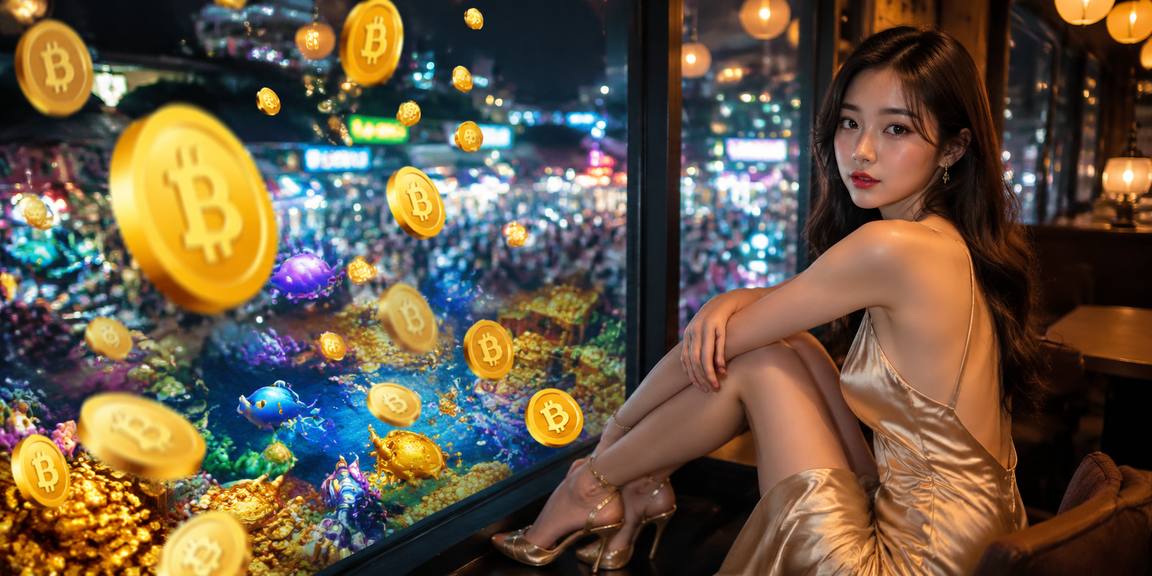 masion88 Chúng tôi xây masion88 cho người chơi Việt